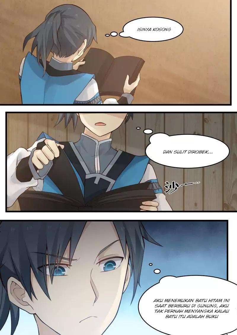 Martial Peak Part 1 Chapter 7 - https://gambar-id.komiku.org/wp-content/uploads/55285-2.jpg