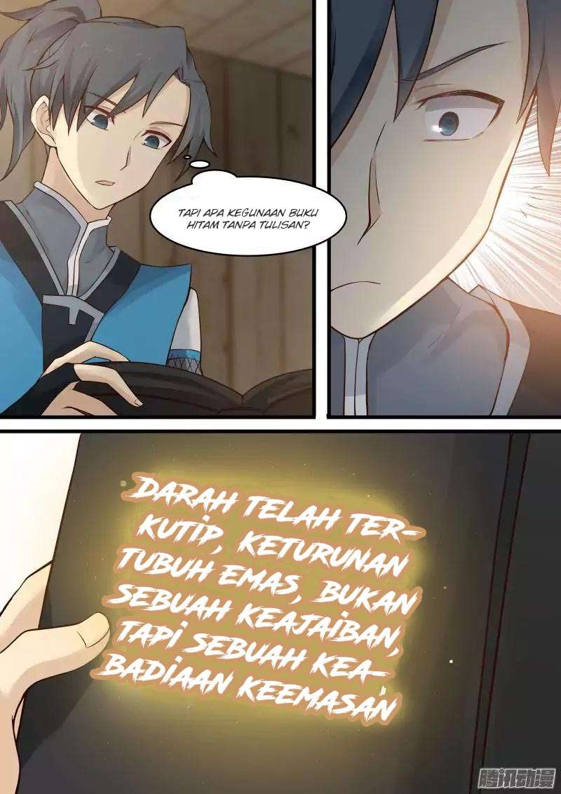 Martial Peak Part 1 Chapter 7 - https://gambar-id.komiku.org/wp-content/uploads/55285-3.jpg