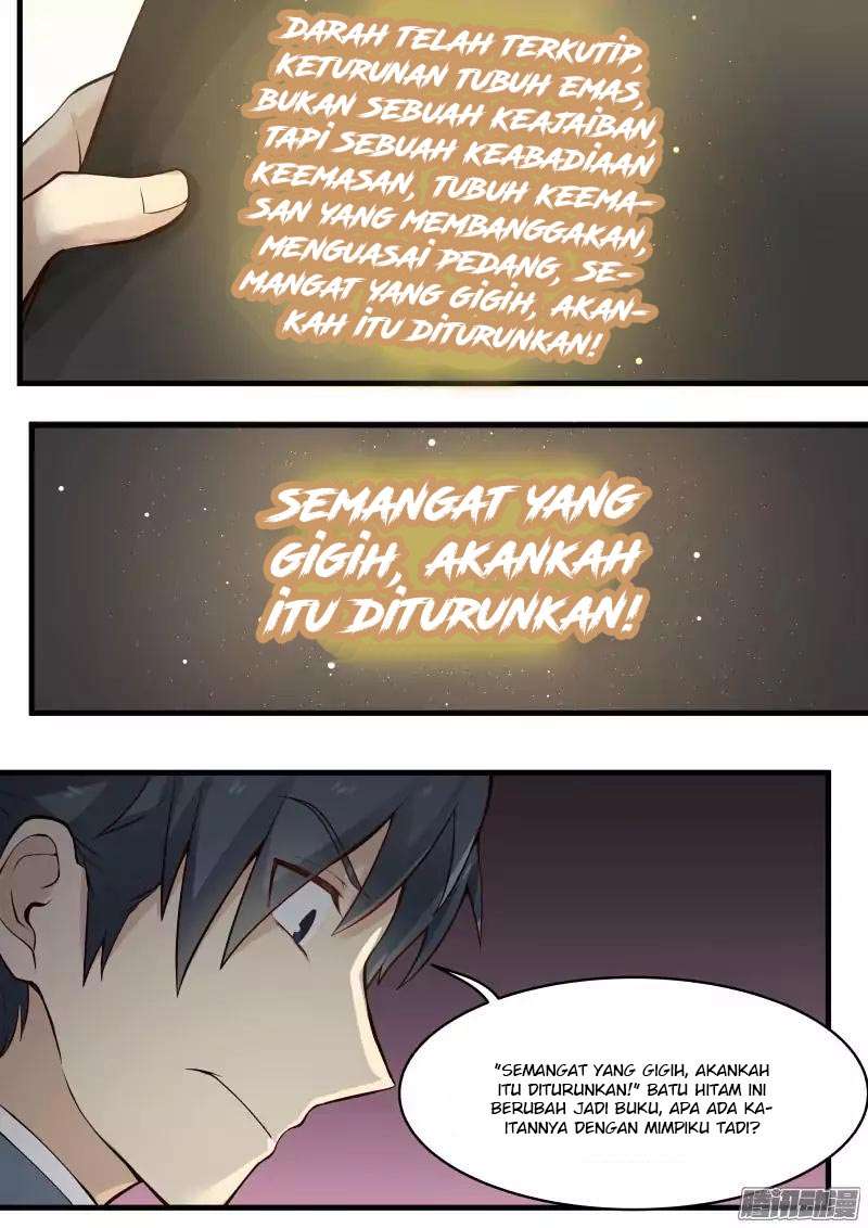 Martial Peak Part 1 Chapter 7 - https://gambar-id.komiku.org/wp-content/uploads/55285-5.jpg
