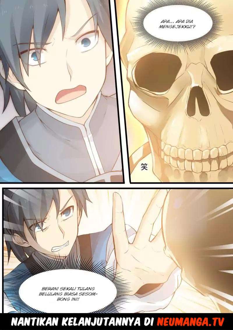 Martial Peak Part 1 Chapter 7 - https://gambar-id.komiku.org/wp-content/uploads/55285-9.jpg