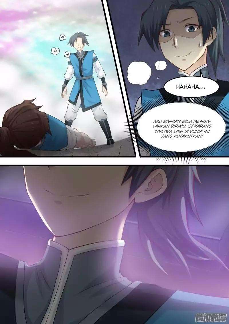 Martial Peak Part 1 Chapter 6 - https://gambar-id.komiku.org/wp-content/uploads/55290-4.jpg