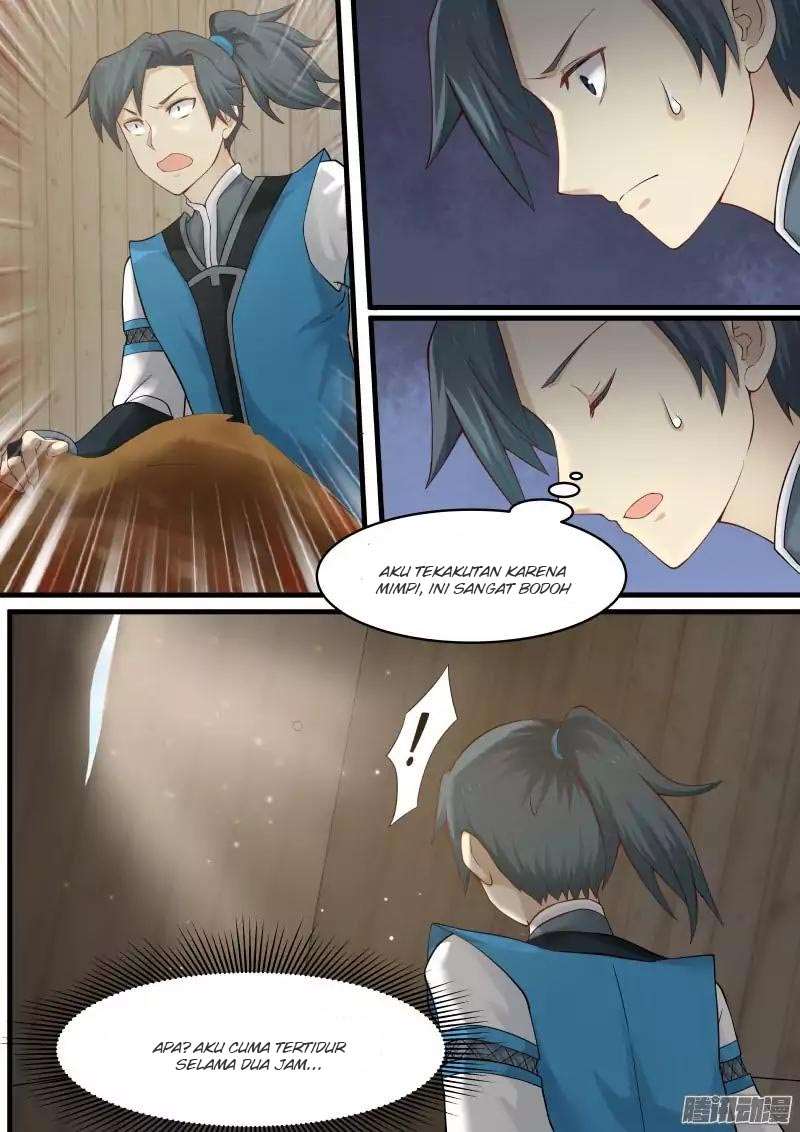 Martial Peak Part 1 Chapter 6 - https://gambar-id.komiku.org/wp-content/uploads/55290-6.jpg