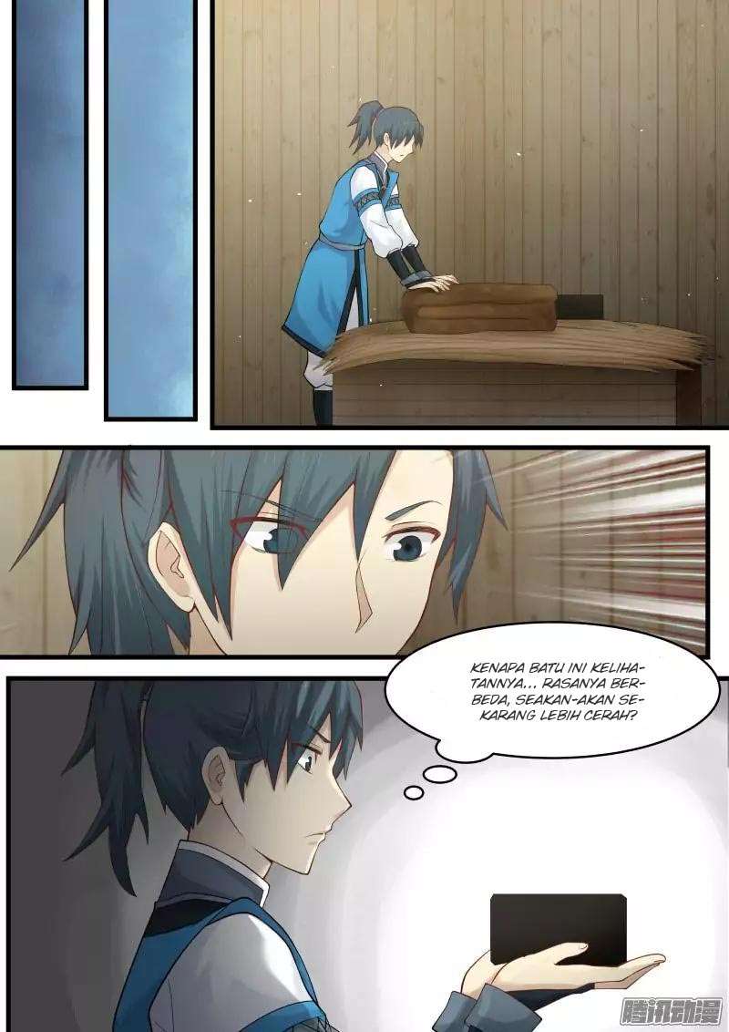 Martial Peak Part 1 Chapter 6 - https://gambar-id.komiku.org/wp-content/uploads/55290-7.jpg