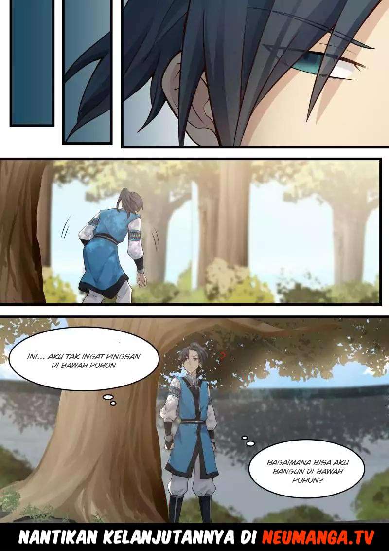 Martial Peak Part 1 Chapter 4 - https://gambar-id.komiku.org/wp-content/uploads/55298-10.jpg