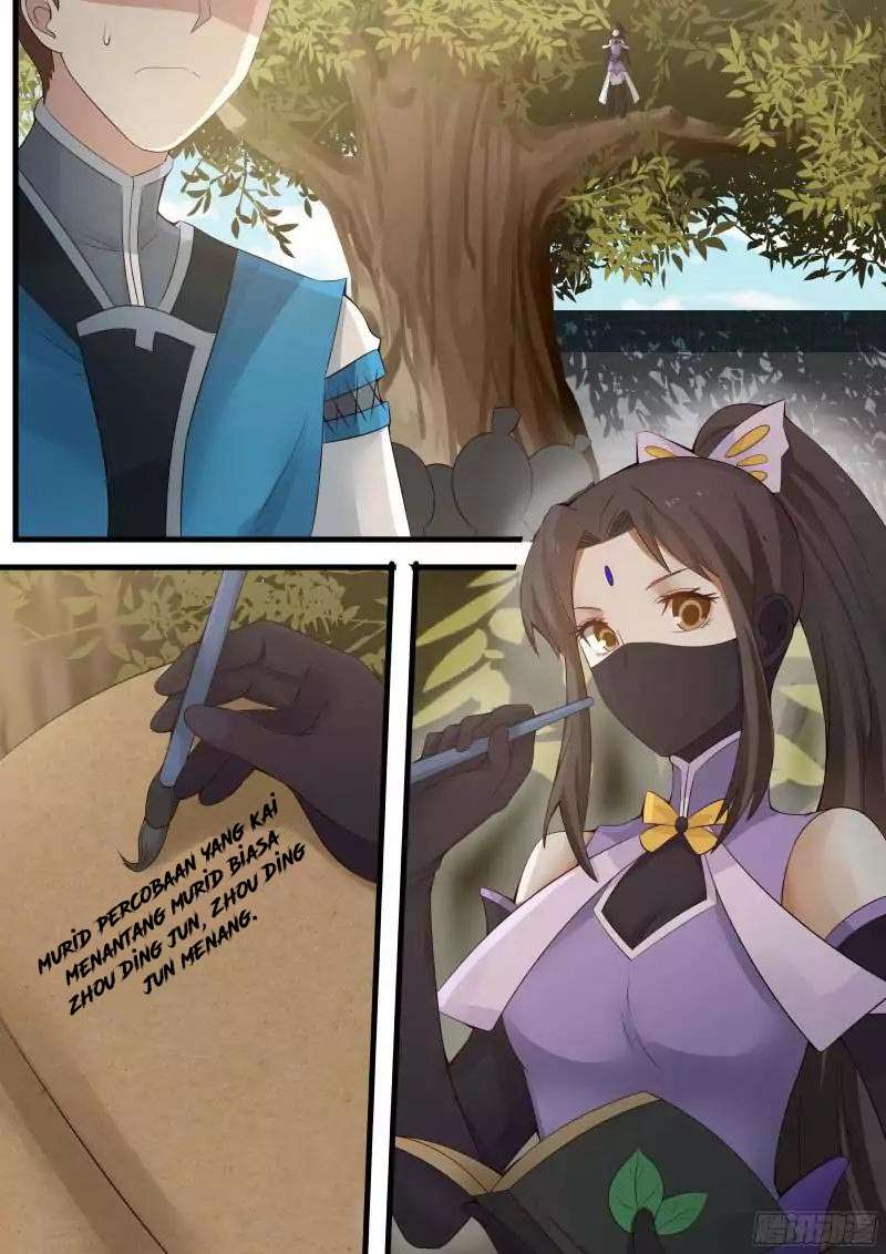 Martial Peak Part 1 Chapter 4 - https://gambar-id.komiku.org/wp-content/uploads/55298-6.jpg