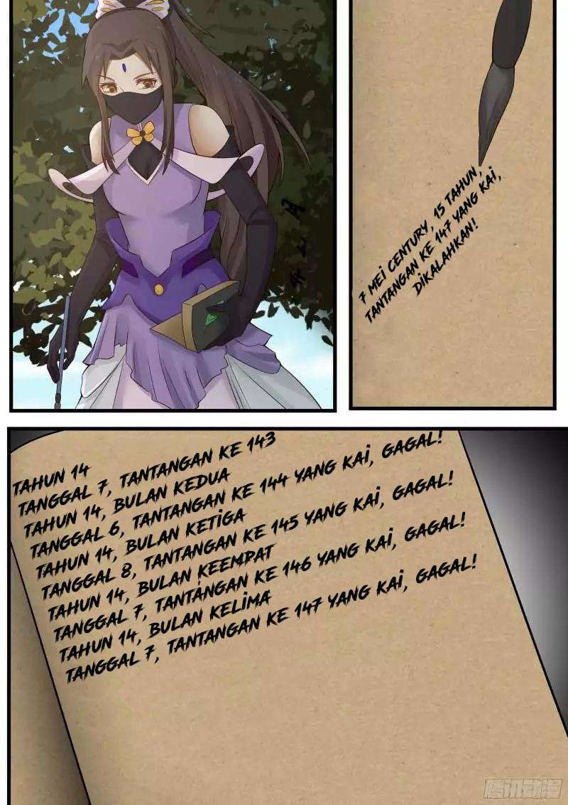 Martial Peak Part 1 Chapter 4 - https://gambar-id.komiku.org/wp-content/uploads/55298-8.jpg