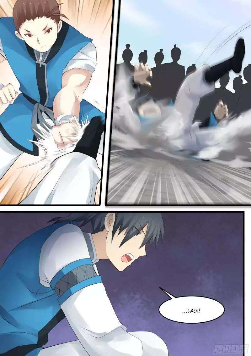 Martial Peak Part 1 Chapter 3 - https://gambar-id.komiku.org/wp-content/uploads/55302-9.jpg