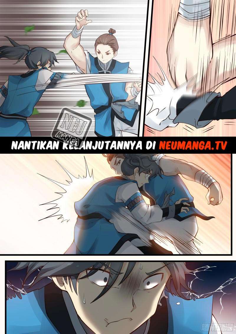 Martial Peak Part 1 Chapter 2 - https://gambar-id.komiku.org/wp-content/uploads/55306-10.jpg
