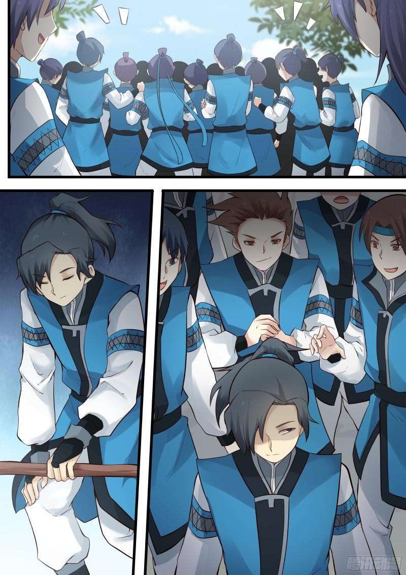 Martial Peak Part 1 Chapter 2 - https://gambar-id.komiku.org/wp-content/uploads/55306-3.jpg