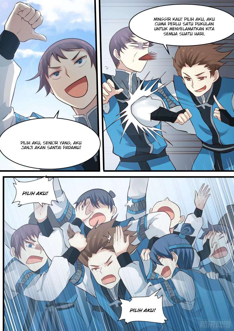 Martial Peak Part 1 Chapter 2 - https://gambar-id.komiku.org/wp-content/uploads/55306-4.jpg