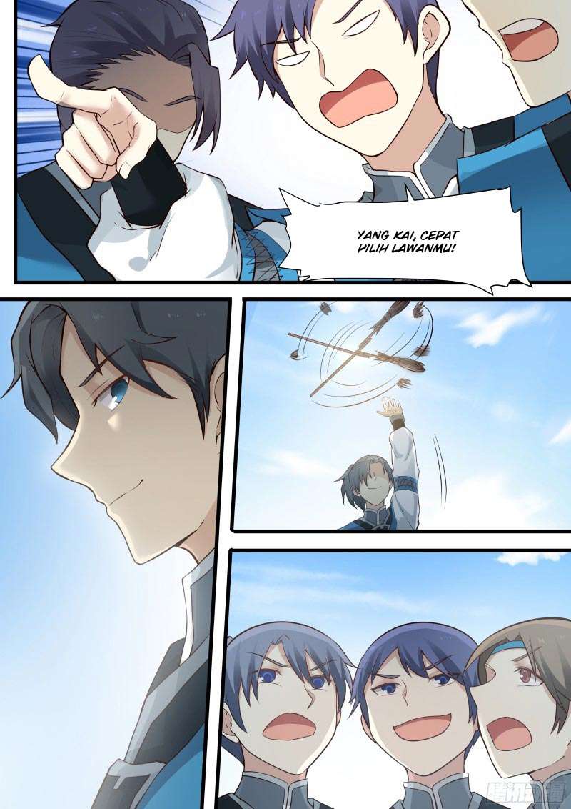 Martial Peak Part 1 Chapter 2 - https://gambar-id.komiku.org/wp-content/uploads/55306-5.jpg