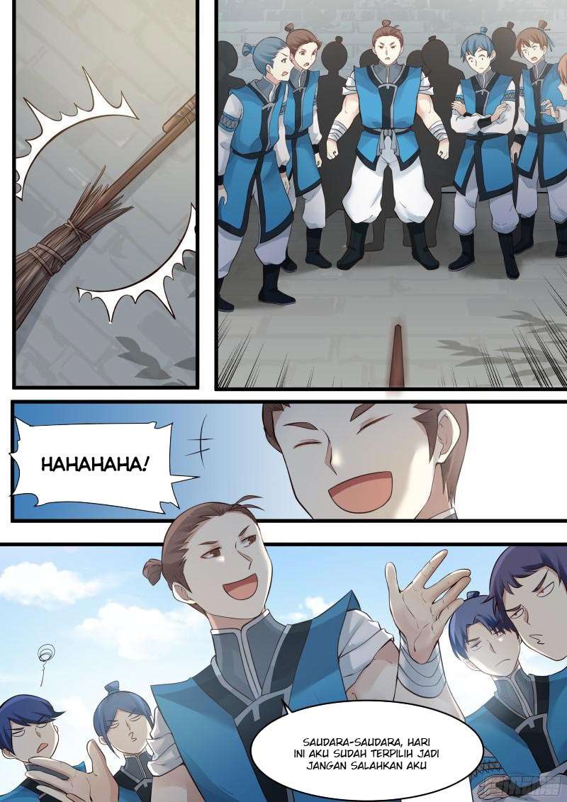 Martial Peak Part 1 Chapter 2 - https://gambar-id.komiku.org/wp-content/uploads/55306-6.jpg