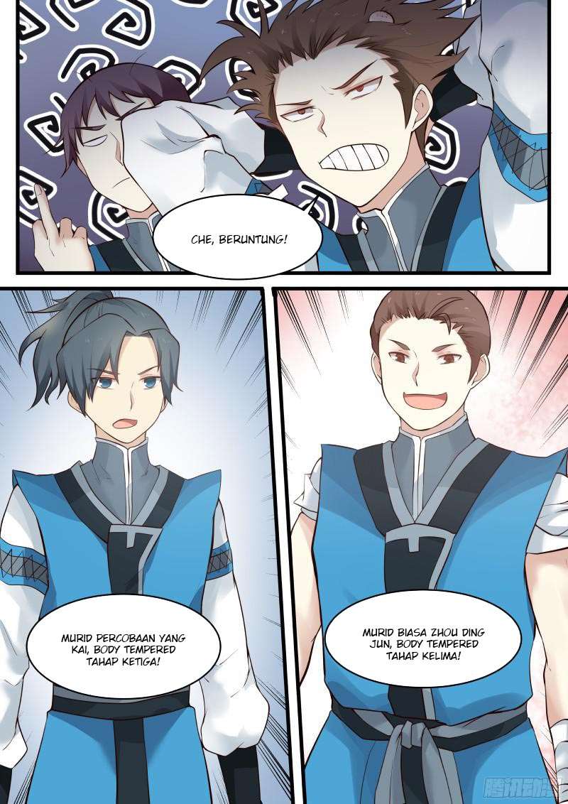 Martial Peak Part 1 Chapter 2 - https://gambar-id.komiku.org/wp-content/uploads/55306-7.jpg