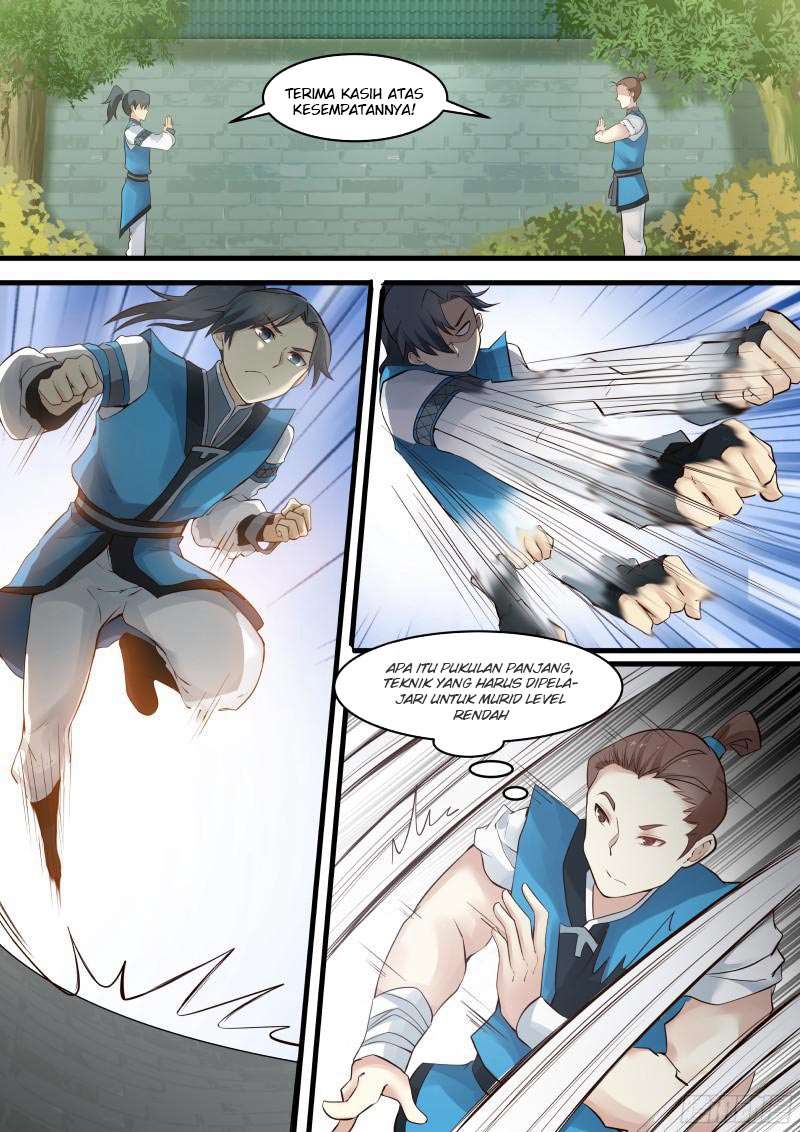 Martial Peak Part 1 Chapter 2 - https://gambar-id.komiku.org/wp-content/uploads/55306-9.jpg