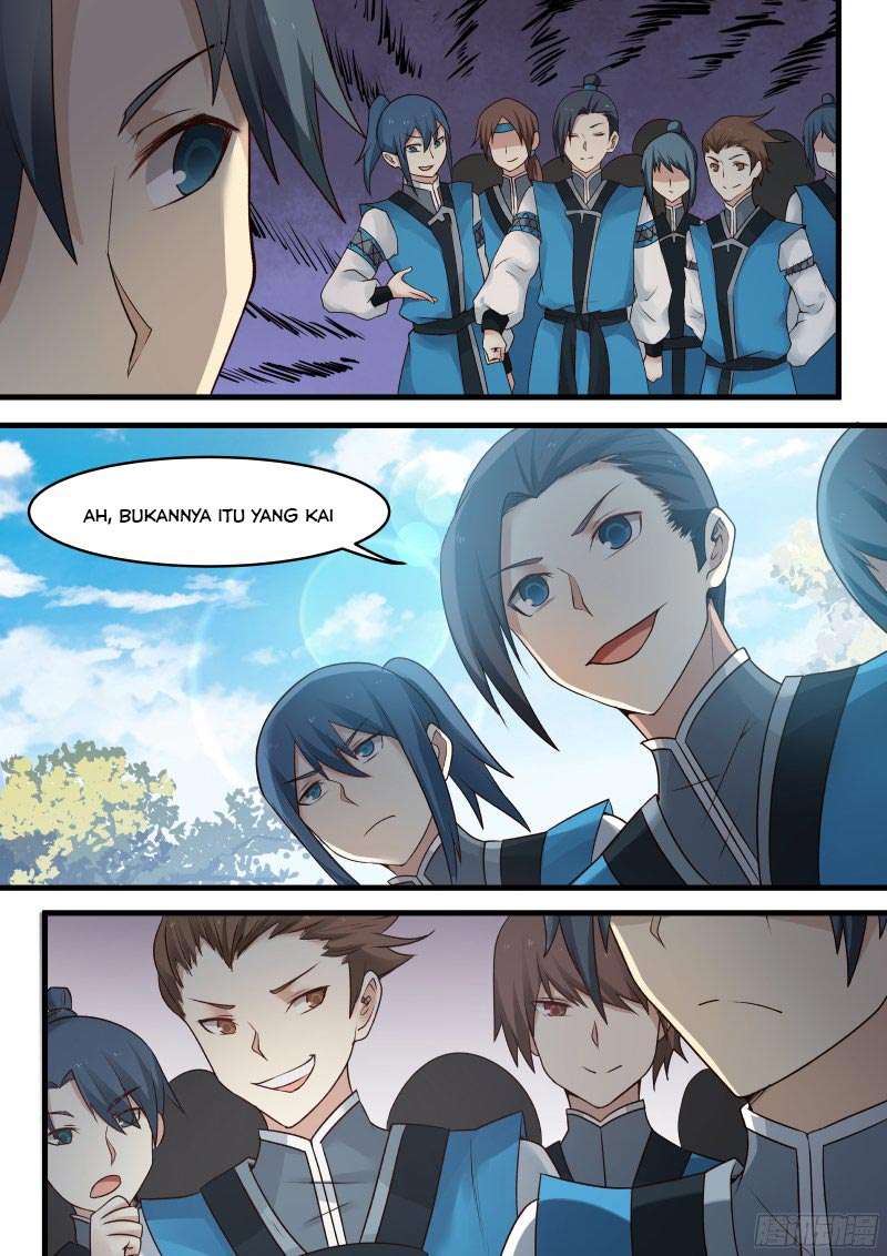Martial Peak Part 1 Chapter 1 - https://gambar-id.komiku.org/wp-content/uploads/55310-12.jpg