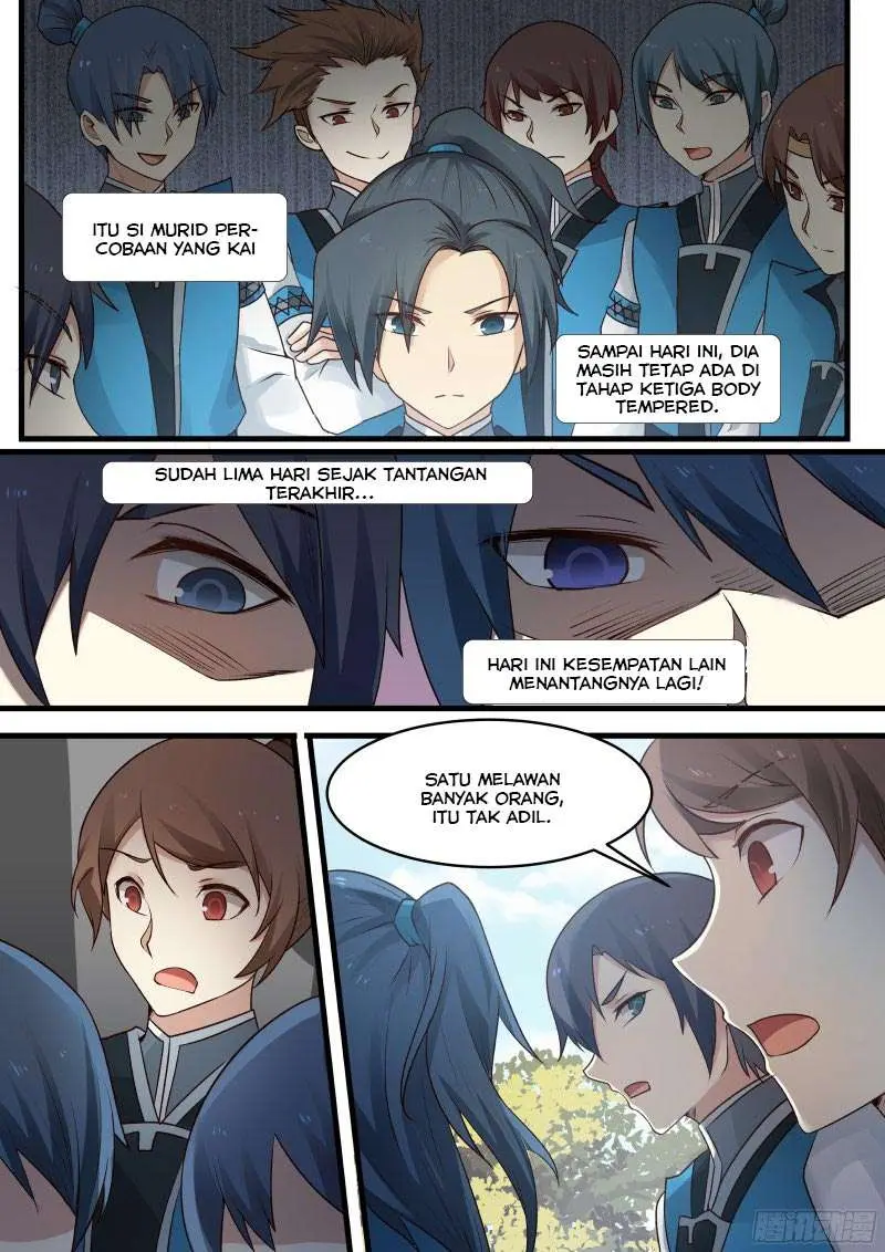 Martial Peak Part 1 Chapter 1 - https://gambar-id.komiku.org/wp-content/uploads/55310-13.jpg