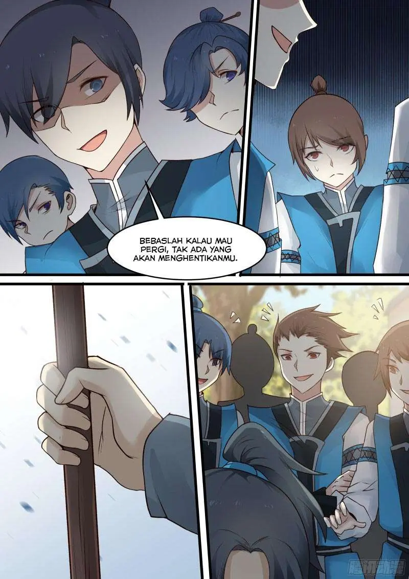 Martial Peak Part 1 Chapter 1 - https://gambar-id.komiku.org/wp-content/uploads/55310-14.jpg