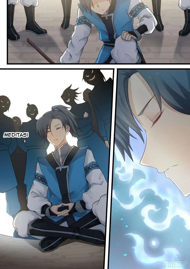 Martial Peak Part 1 Chapter 1 - https://gambar-id.komiku.org/wp-content/uploads/55310-15.jpg