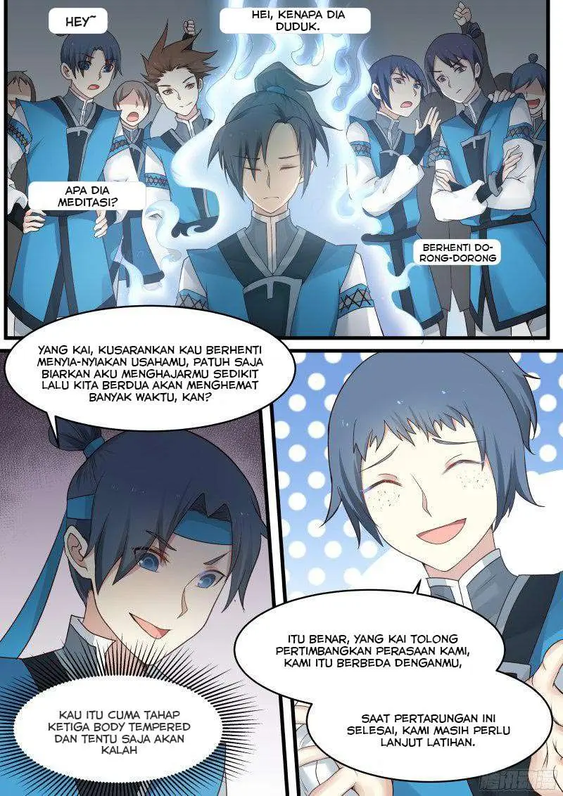 Martial Peak Part 1 Chapter 1 - https://gambar-id.komiku.org/wp-content/uploads/55310-16.jpg