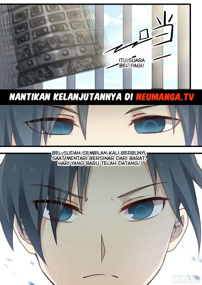 Martial Peak Part 1 Chapter 1 - https://gambar-id.komiku.org/wp-content/uploads/55310-18.jpg