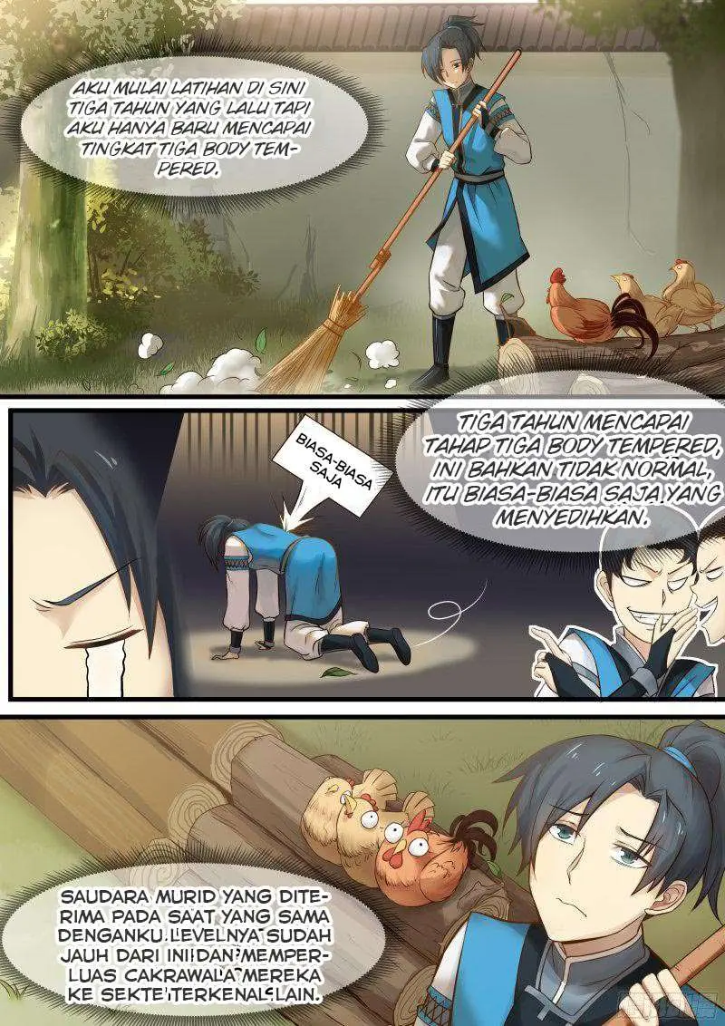 Martial Peak Part 1 Chapter 1 - https://gambar-id.komiku.org/wp-content/uploads/55310-6.jpg