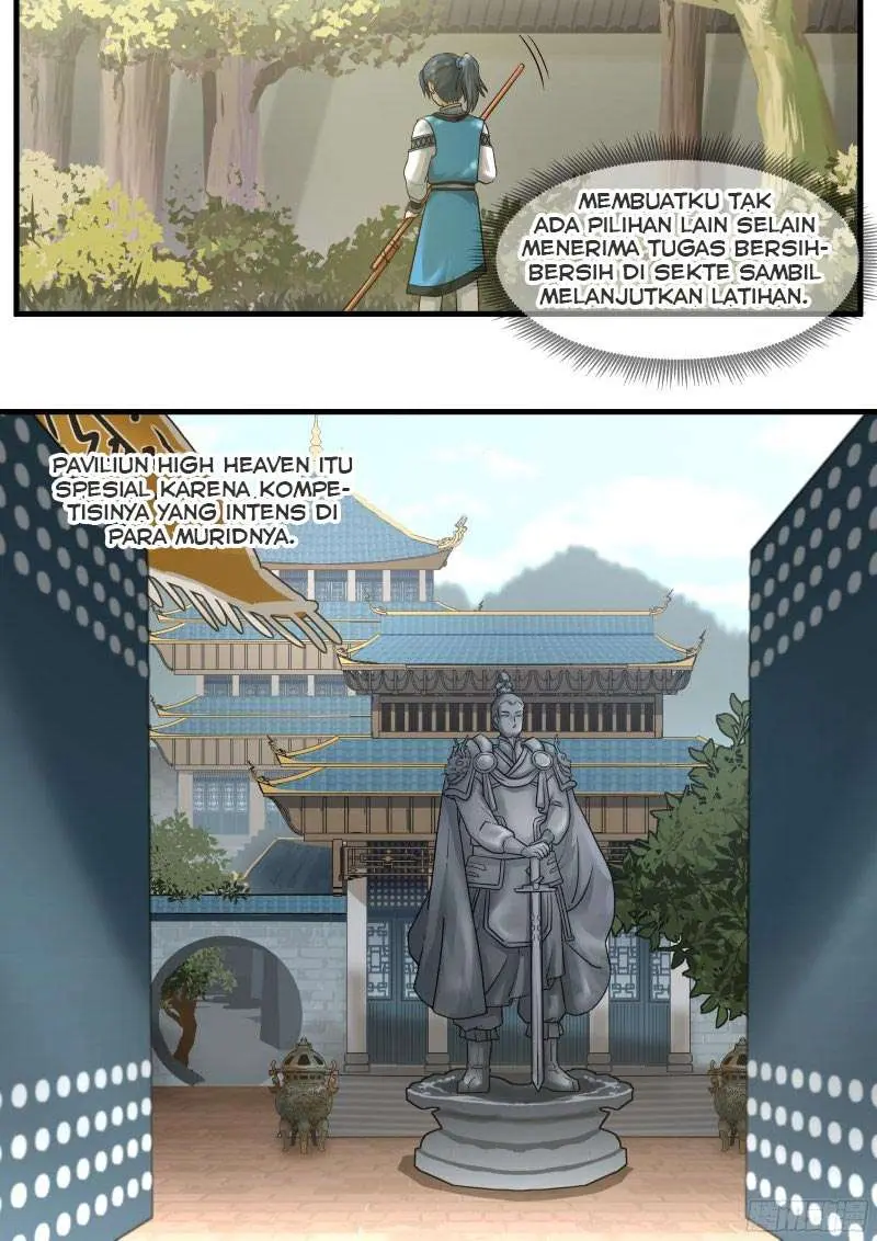 Martial Peak Part 1 Chapter 1 - https://gambar-id.komiku.org/wp-content/uploads/55310-7.jpg
