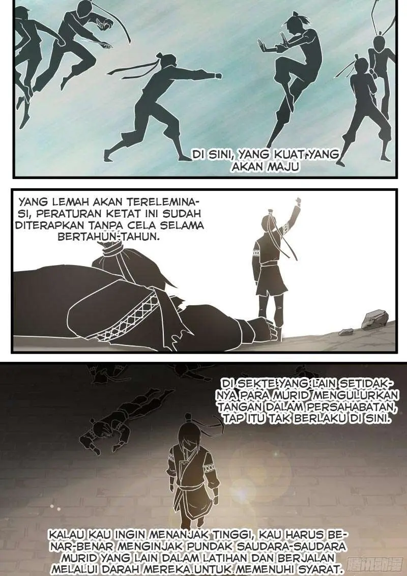 Martial Peak Part 1 Chapter 1 - https://gambar-id.komiku.org/wp-content/uploads/55310-8.jpg