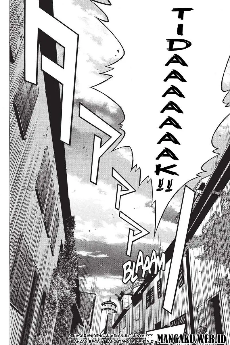 Shingeki no Kyojin – Before the Fall Chapter 29 Gambar 58