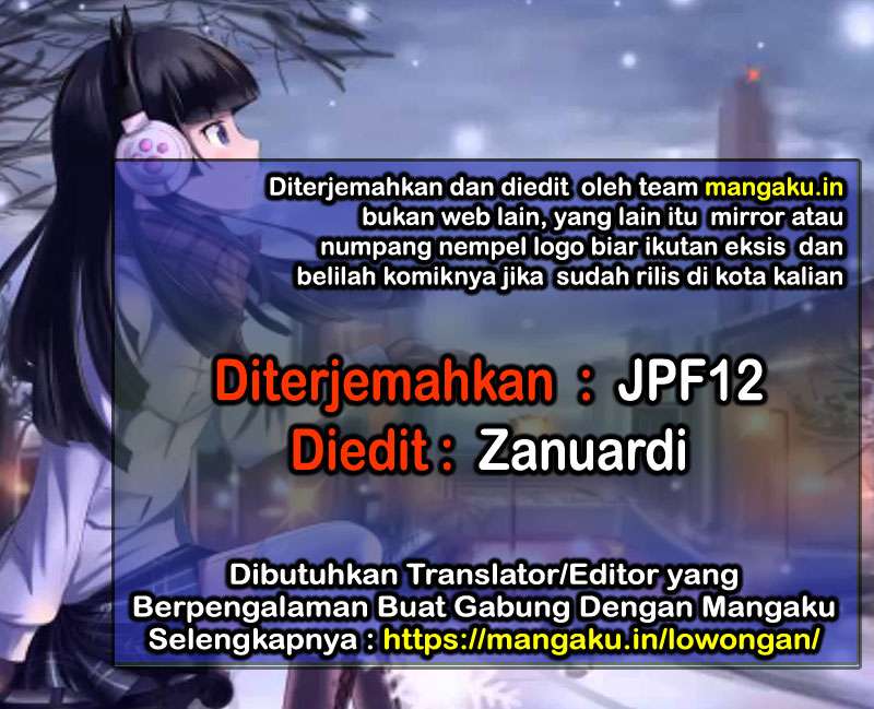 Baca Komik Samurai 8: Tales of Hachimaru Chapter 3 Gambar 1