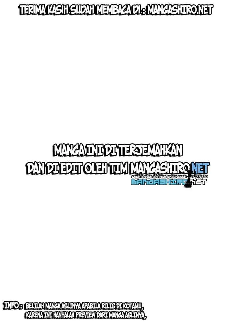 Baca Manhua Star Martial God Technique Chapter 124 Gambar 2