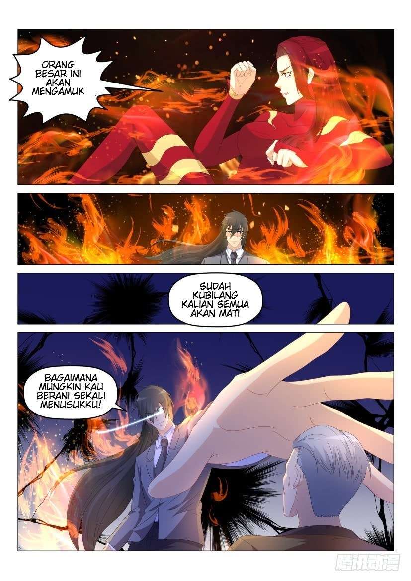 Rebirth Of The Urban Immortal Cultivator Chapter 180 - https://gambar-id.komiku.org/wp-content/uploads/63794-12.jpg