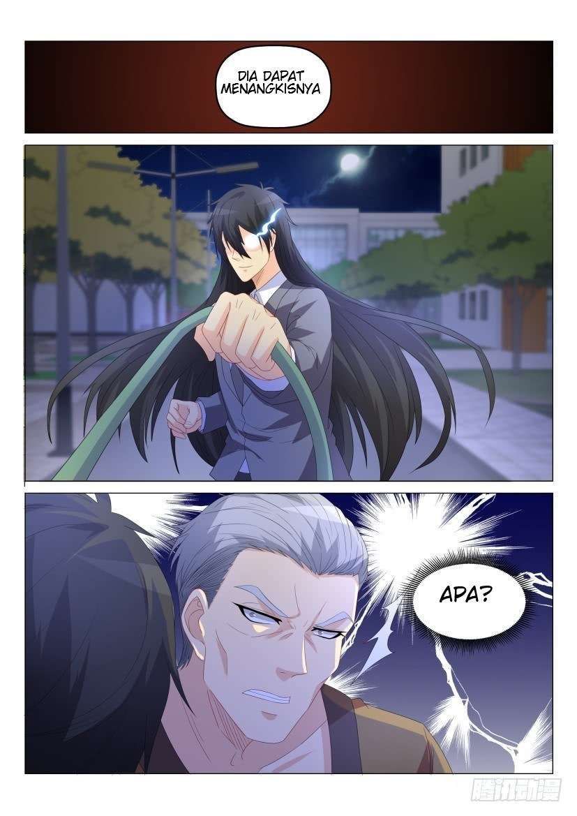 Rebirth Of The Urban Immortal Cultivator Chapter 180 - https://gambar-id.komiku.org/wp-content/uploads/63794-14.jpg