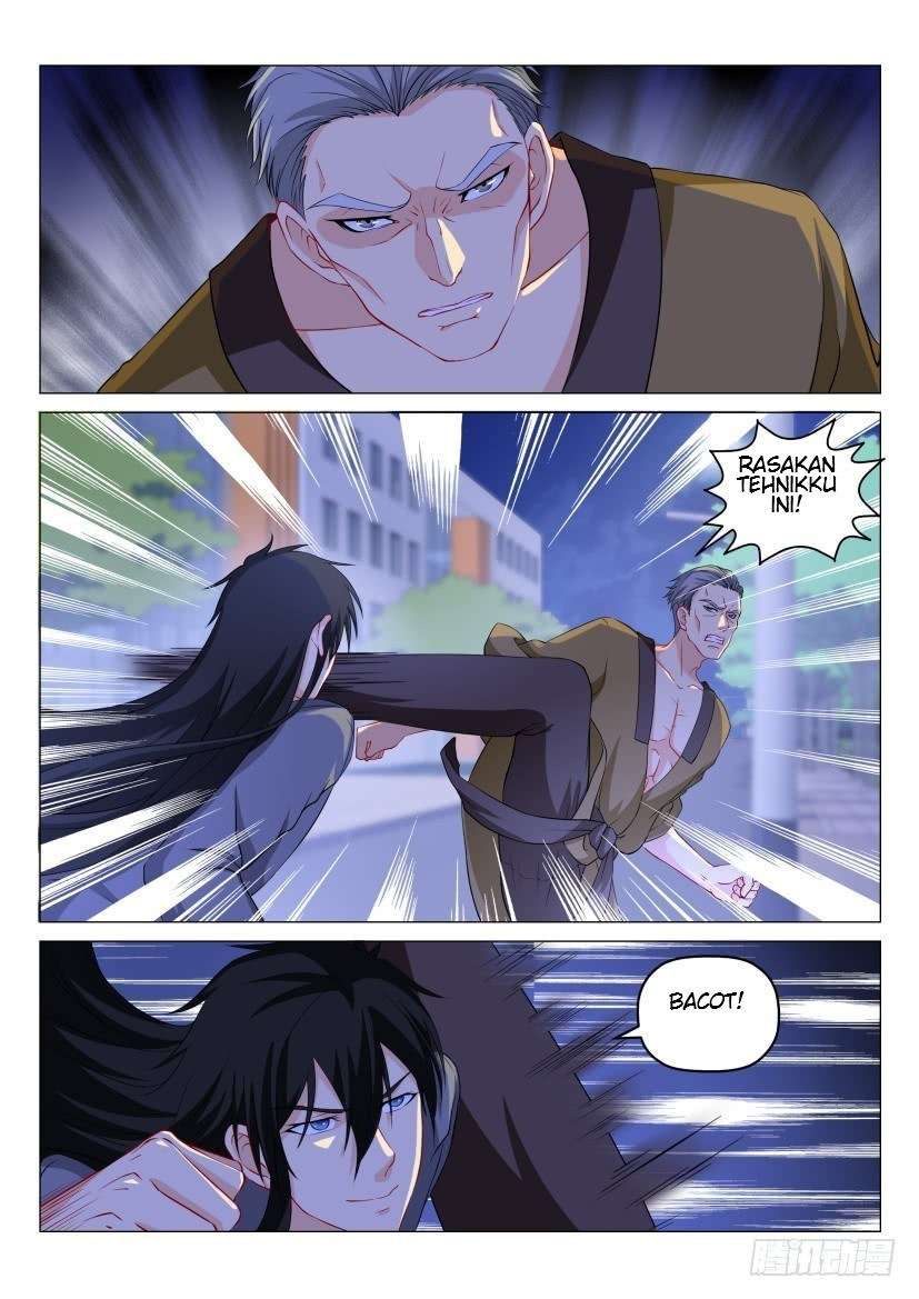 Rebirth Of The Urban Immortal Cultivator Chapter 180 - https://gambar-id.komiku.org/wp-content/uploads/63794-2.jpg