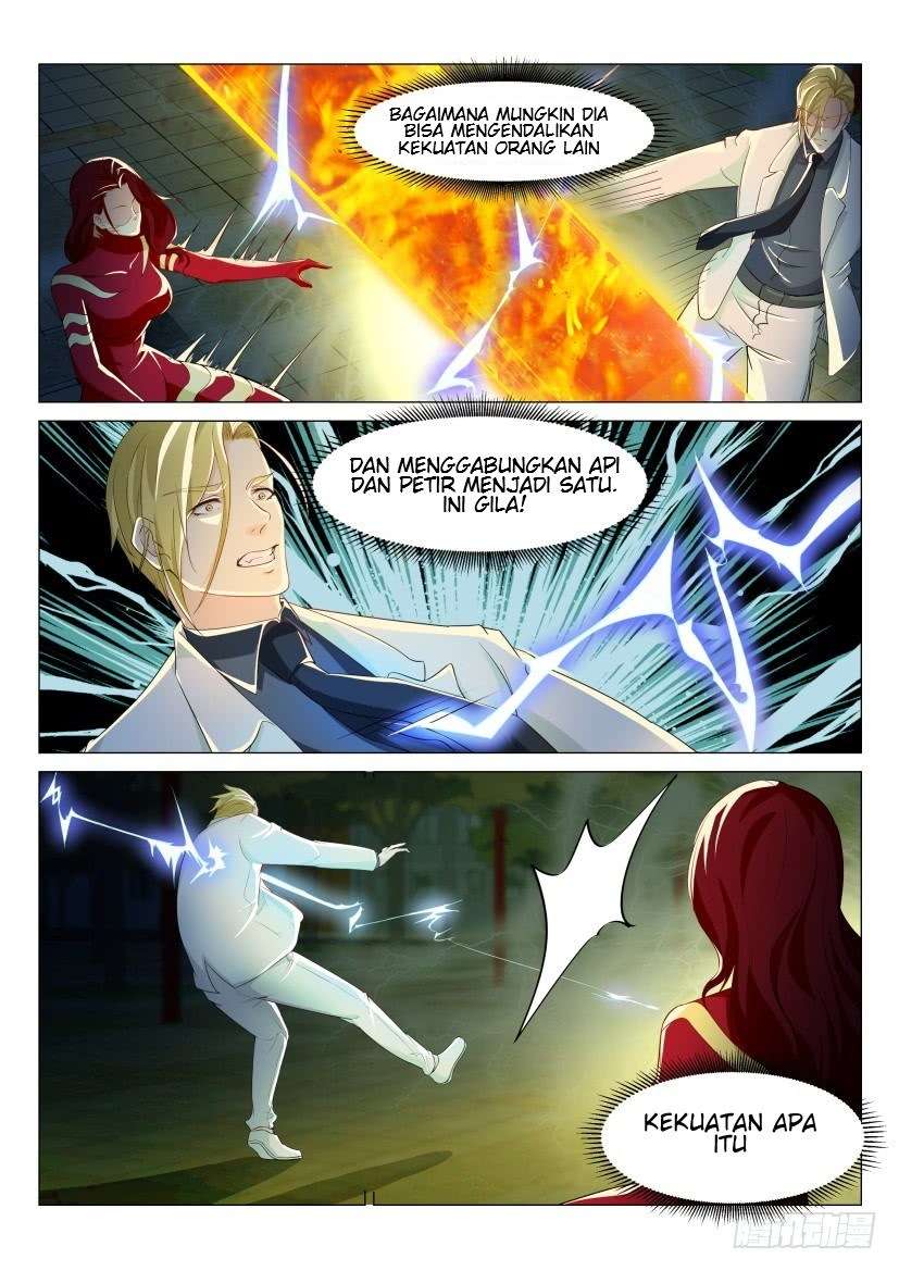 Rebirth Of The Urban Immortal Cultivator Chapter 181 - https://gambar-id.komiku.org/wp-content/uploads/63830-10.jpg