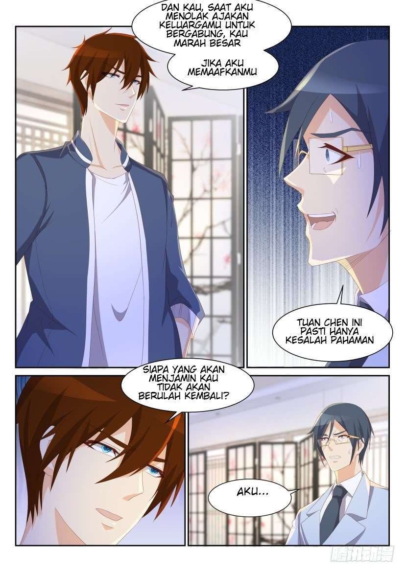 Rebirth Of The Urban Immortal Cultivator Chapter 193 - https://gambar-id.komiku.org/wp-content/uploads/64170-10.jpg