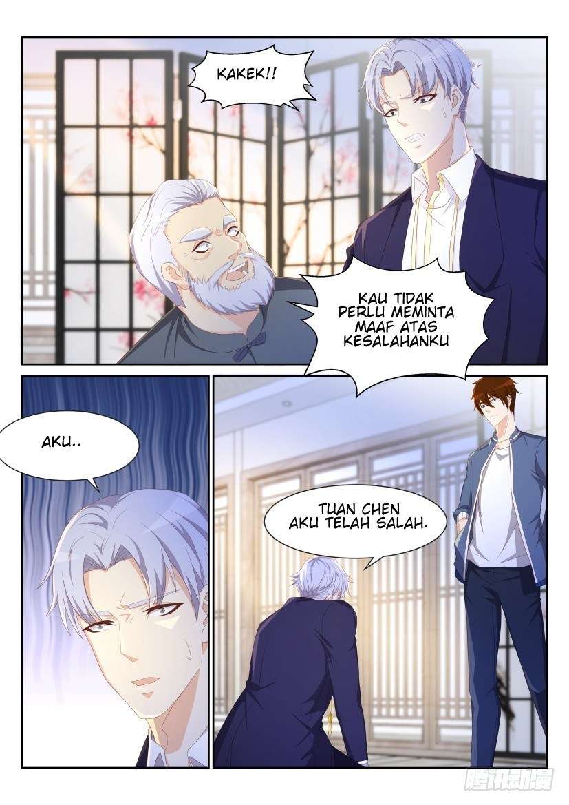 Rebirth Of The Urban Immortal Cultivator Chapter 193 - https://gambar-id.komiku.org/wp-content/uploads/64170-15.jpg