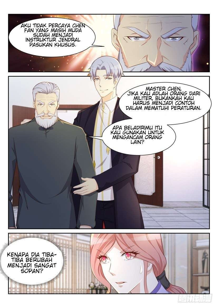 Rebirth Of The Urban Immortal Cultivator Chapter 193 - https://gambar-id.komiku.org/wp-content/uploads/64170-3.jpg