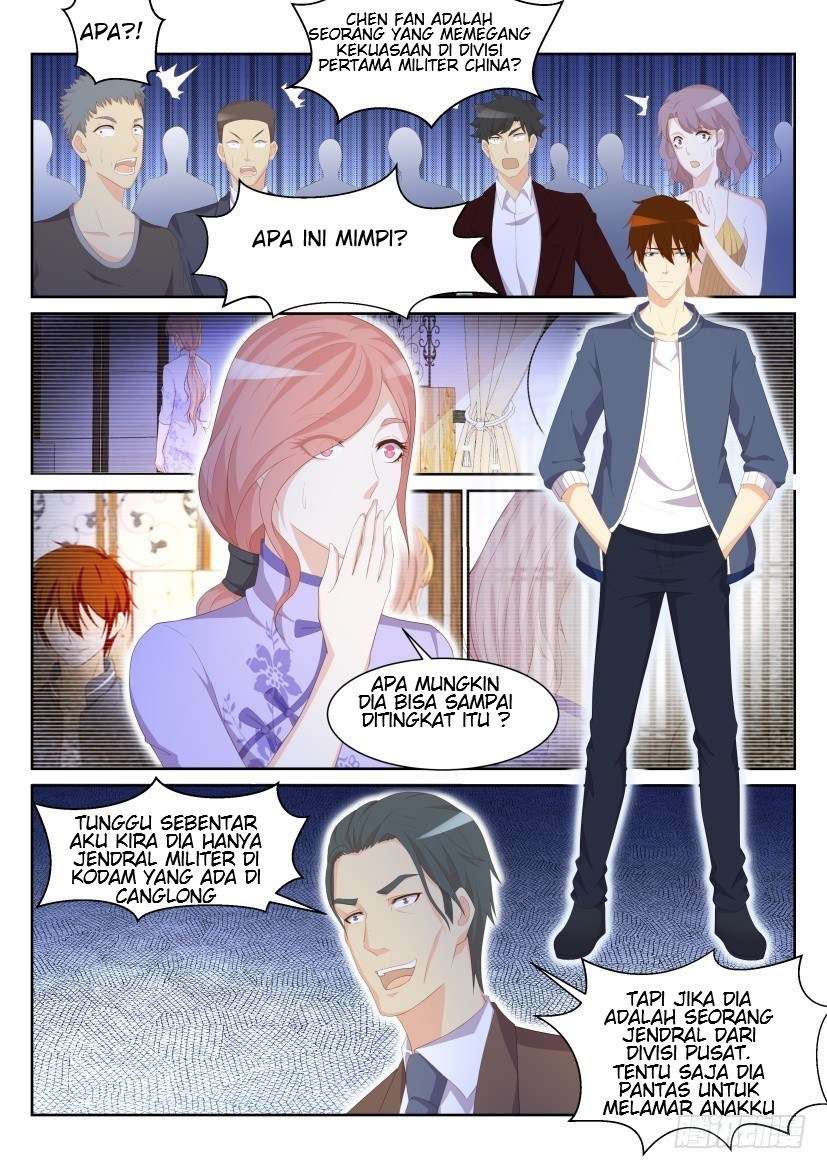Rebirth Of The Urban Immortal Cultivator Chapter 193 - https://gambar-id.komiku.org/wp-content/uploads/64170-6.jpg