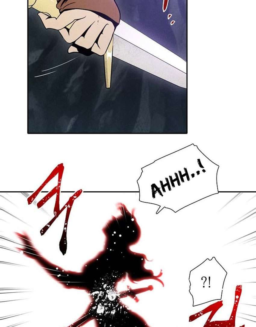 Skeleton Soldier Couldn’t Protect the Dungeon Chapter 7 Gambar 13