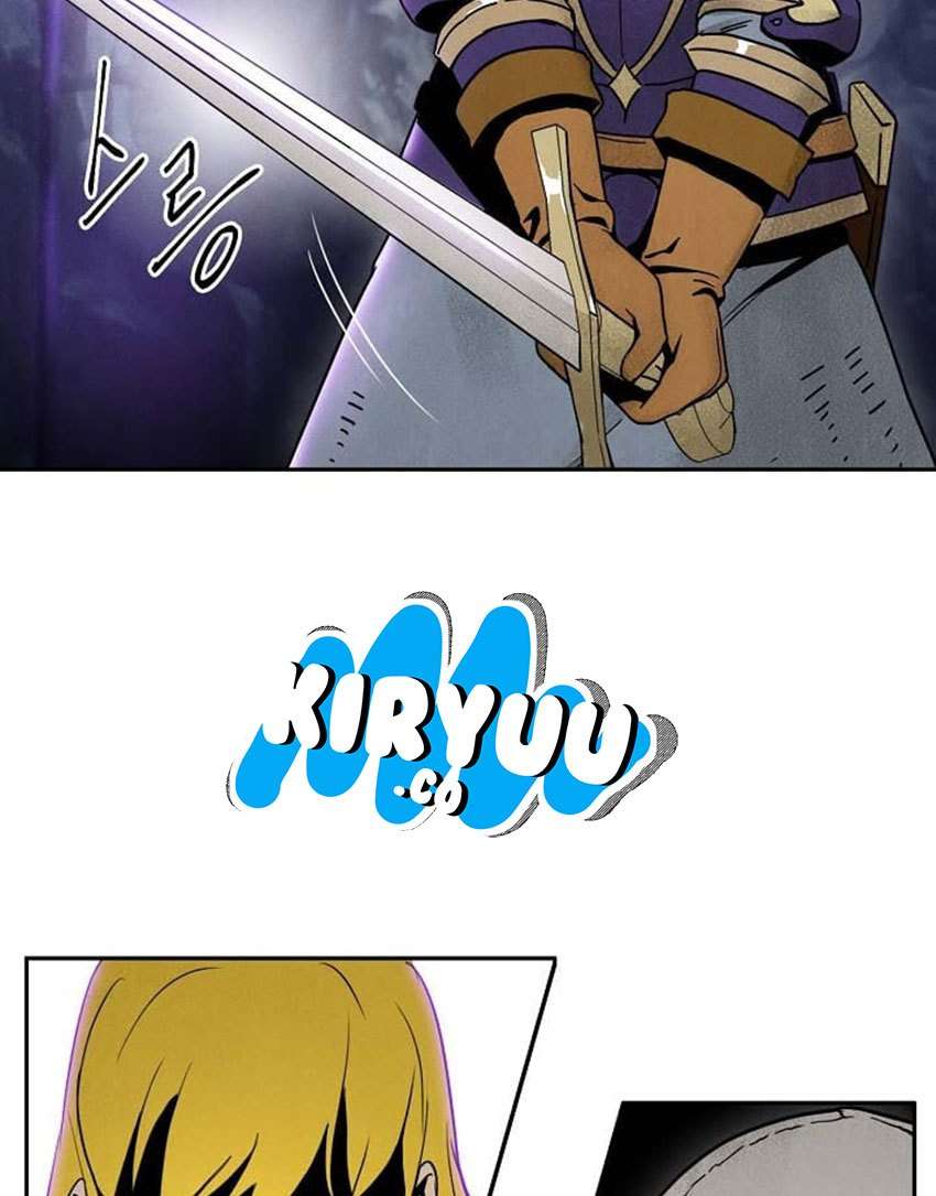 Skeleton Soldier Couldn’t Protect the Dungeon Chapter 7 Gambar 16