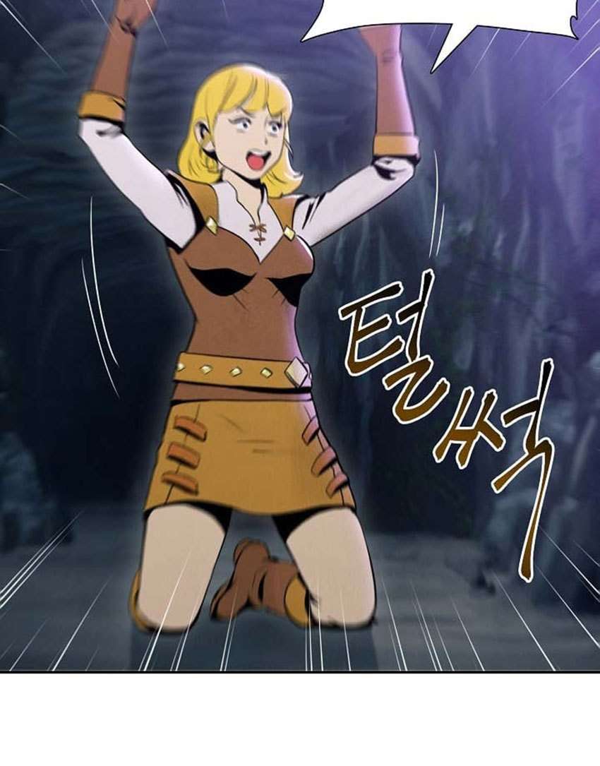 Skeleton Soldier Couldn’t Protect the Dungeon Chapter 7 Gambar 18