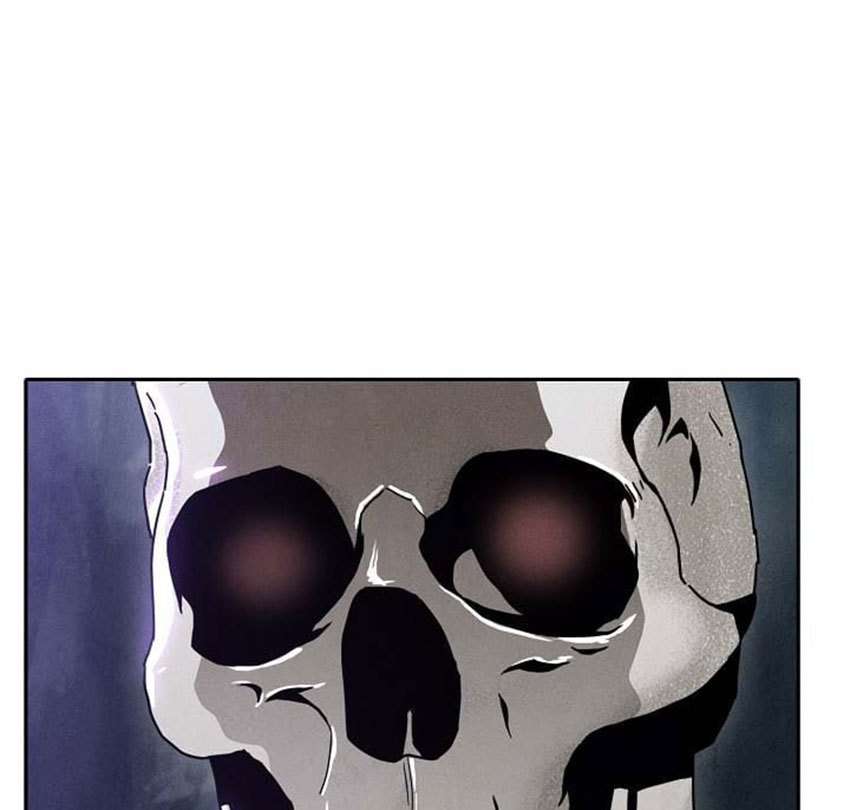 Skeleton Soldier Couldn’t Protect the Dungeon Chapter 7 Gambar 3