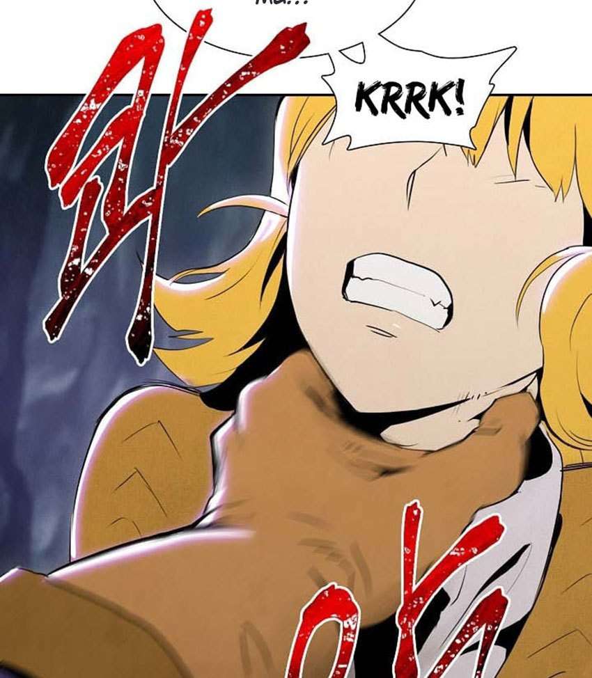 Skeleton Soldier Couldn’t Protect the Dungeon Chapter 7 Gambar 46