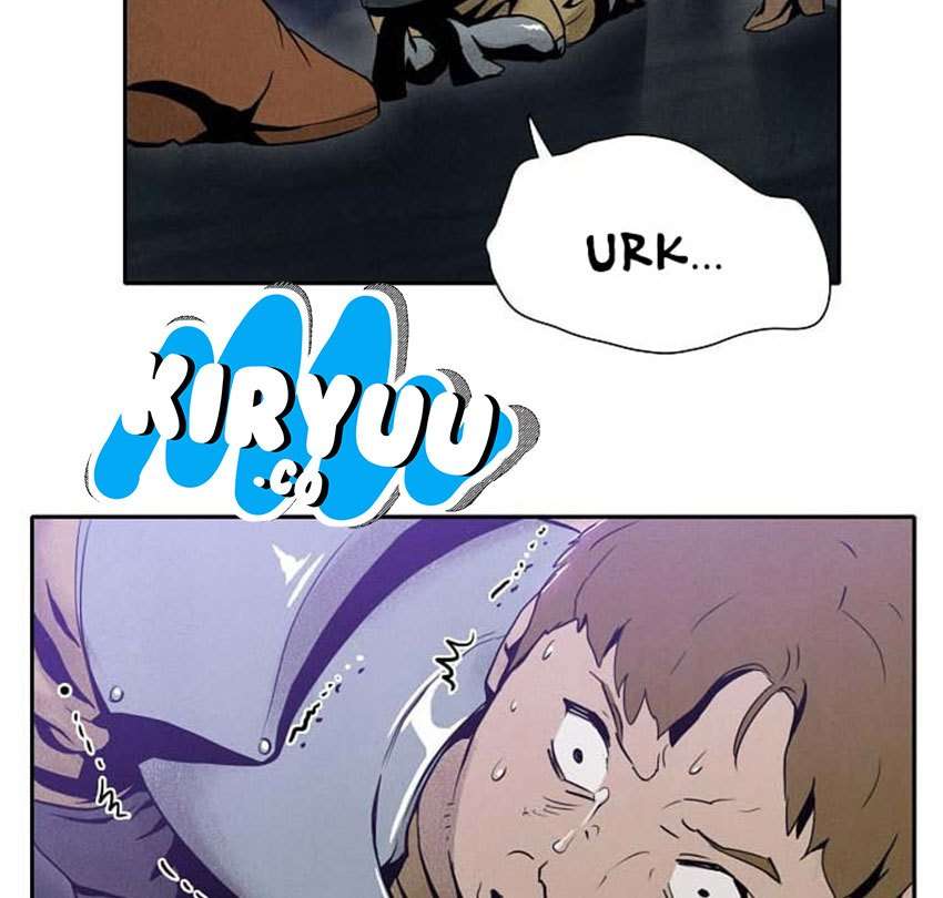 Skeleton Soldier Couldn’t Protect the Dungeon Chapter 7 Gambar 5