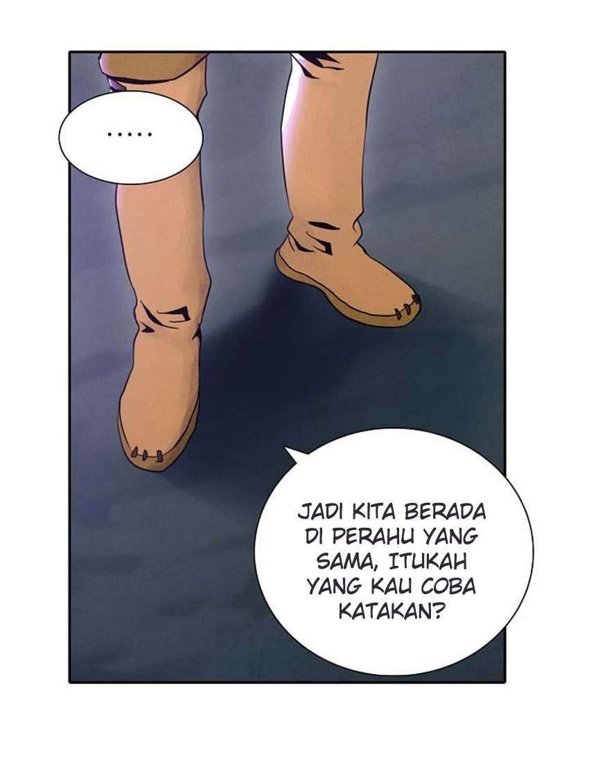 Skeleton Soldier Couldn’t Protect the Dungeon Chapter 7 Gambar 56