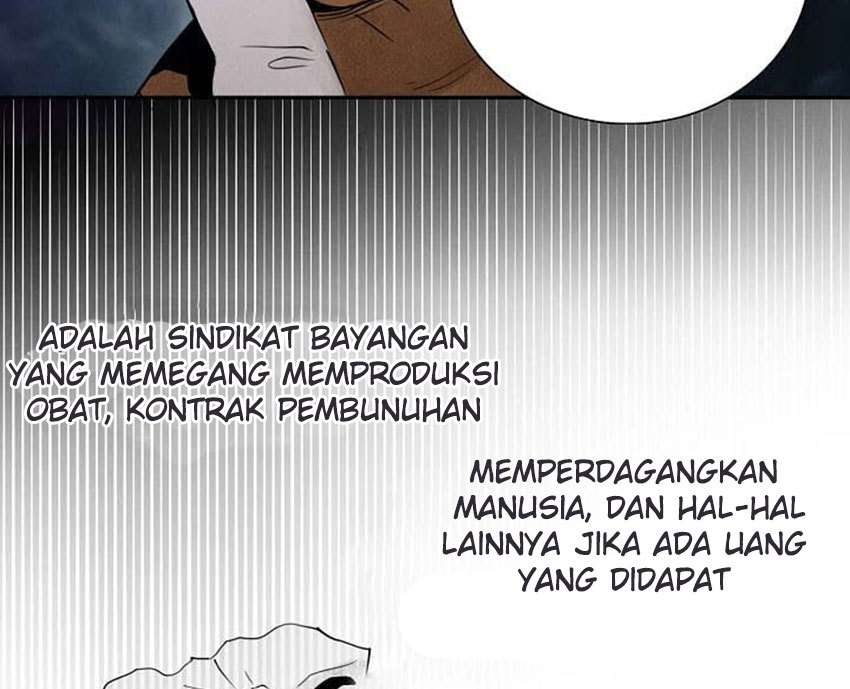 Skeleton Soldier Couldn’t Protect the Dungeon Chapter 7 Gambar 58