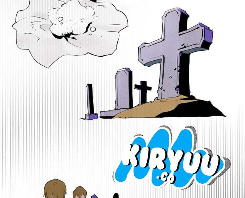 Skeleton Soldier Couldn’t Protect the Dungeon Chapter 7 Gambar 59