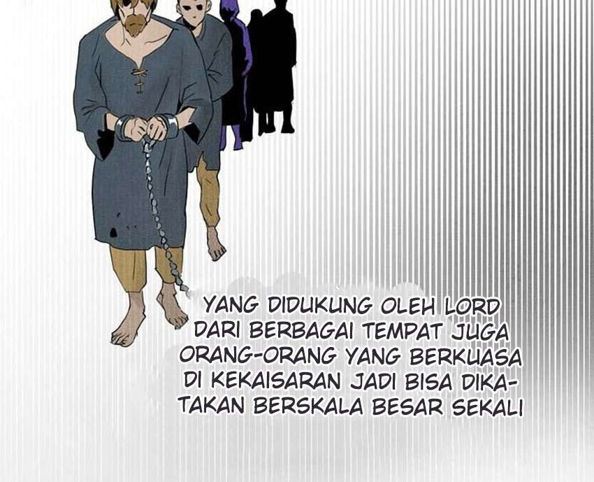 Skeleton Soldier Couldn’t Protect the Dungeon Chapter 7 Gambar 60