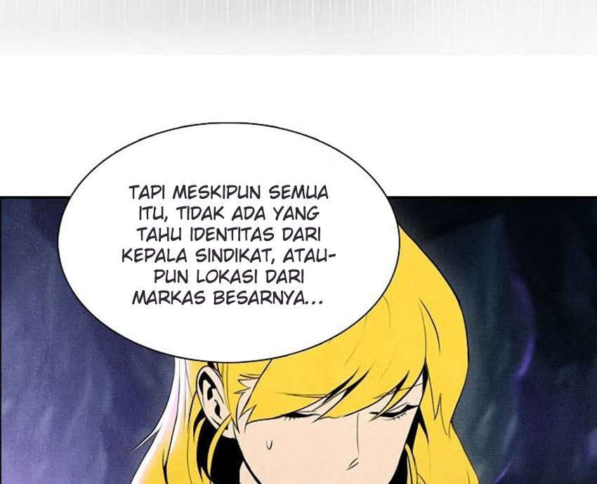 Skeleton Soldier Couldn’t Protect the Dungeon Chapter 7 Gambar 61