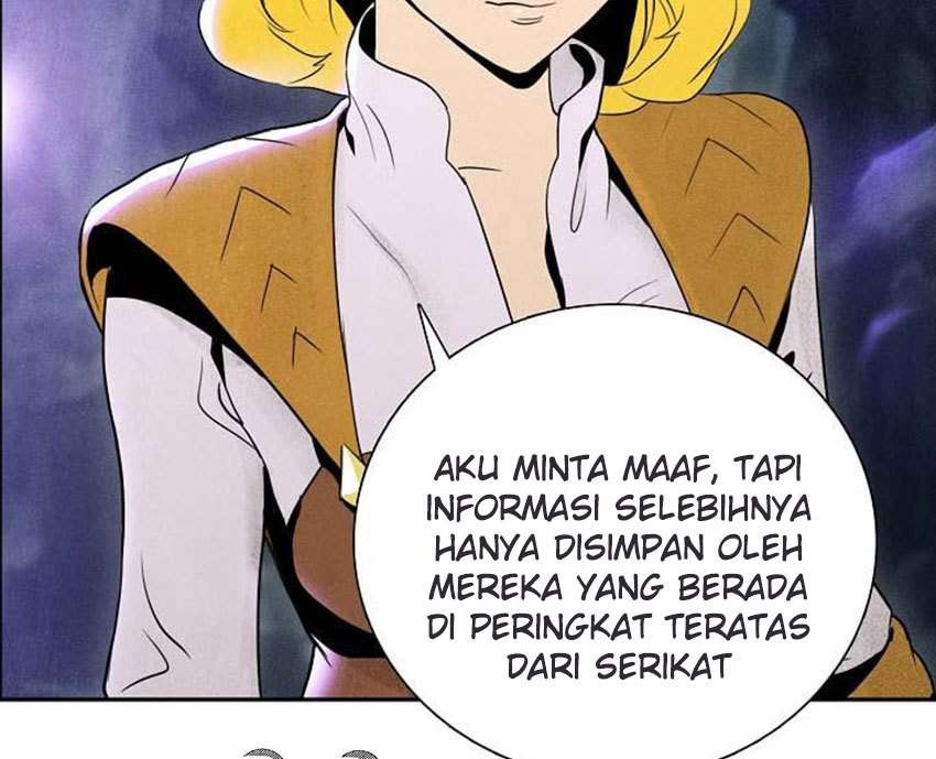 Skeleton Soldier Couldn’t Protect the Dungeon Chapter 7 Gambar 62